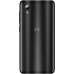 Смартфон ZTE Blade A3 16Gb Black