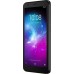 Смартфон ZTE Blade A3 16Gb Black