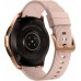 Умные часы Samsung Galaxy Watch 42mm Rose Gold