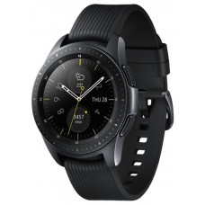 Умные часы Samsung Galaxy Watch 42mm Black