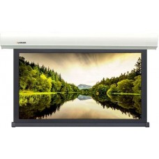 Экран Lumien Master Business Control 129x207