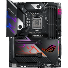 Материнская плата ASUS ROG MAXIMUS XI FORMULA