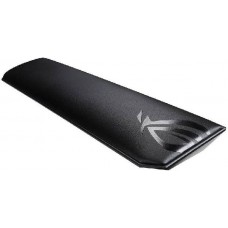 Подставка под запястье ASUS ROG Gaming Wrist Rest