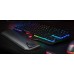 Подставка под запястье ASUS ROG Gaming Wrist Rest