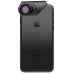 Объектив Olloclip OC-0000286-EA