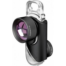 Объектив Olloclip OC-0000285-EA