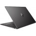 Ноутбук HP Envy 13-ag0002ur x360 (4GQ77EA)