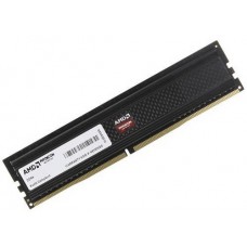 Оперативная память 16Gb DDR4 2400MHz AMD (R7416G2400U2S)