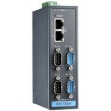 Сетевой модуль Advantech EKI-1524I-CE