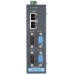 Сетевой модуль Advantech EKI-1524I-CE