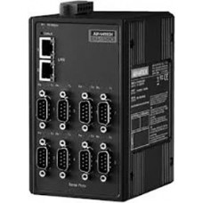 Адаптер Advantech EKI-1528i-DR-AE