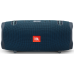 Портативная акустика JBL Xtreme 2 Blue