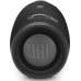 Портативная акустика JBL Xtreme 2 Black