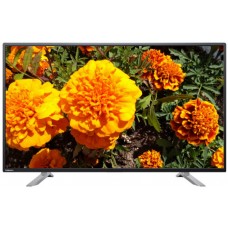 ЖК-телевизор Toshiba 43" 43U7752EV