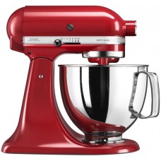 Миксер KitchenAid 5KSM125EER