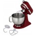 Миксер KitchenAid 5KSM125EER