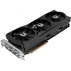 Видеокарта nVidia GeForce RTX2070 Zotac AMP Extreme Core PCI-E 8192Mb (ZT-T20700C-10P)