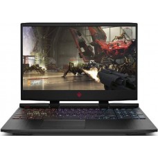 Ноутбук HP Omen 15-dc0007ur (4GT42EA)