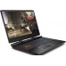 Ноутбук HP Omen 15-dc0007ur (4GT42EA)