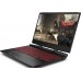 Ноутбук HP Omen 15-dc0007ur (4GT42EA)