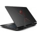 Ноутбук HP Omen 15-dc0007ur (4GT42EA)