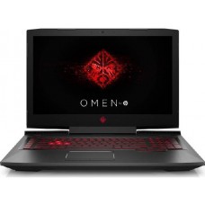 Ноутбук HP Omen 17-an120ur (4JU05EA)