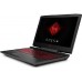 Ноутбук HP Omen 17-an120ur (4JU05EA)