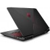 Ноутбук HP Omen 17-an120ur (4JU05EA)