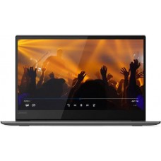 Ноутбук Lenovo Yoga S730-13 (81J0002KRU)