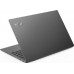 Ноутбук Lenovo Yoga S730-13 (81J0002KRU)