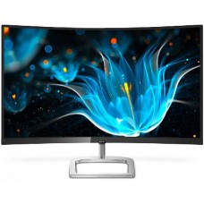 Монитор Philips 27" 278E9QJAB