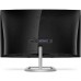 Монитор Philips 27" 278E9QJAB