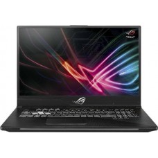 Ноутбук ASUS GL704GM ROG Strix SCAR II (EV006T)