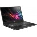 Ноутбук ASUS GL704GM ROG Strix SCAR II (EV006T)