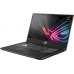 Ноутбук ASUS GL704GM ROG Strix SCAR II (EV006T)