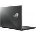 Ноутбук ASUS GL704GM ROG Strix SCAR II (EV006T)