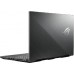 Ноутбук ASUS GL704GM ROG Strix SCAR II (EV006T)