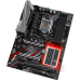 Материнская плата ASRock Z390 Phantom Gaming SLI