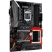 Материнская плата ASRock Z390 Phantom Gaming SLI