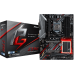 Материнская плата ASRock Z390 Phantom Gaming SLI