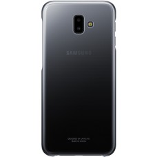 Чехол Samsung EF-AJ610CBEGRU