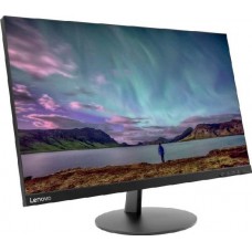 Монитор Lenovo 27" L27i-28 (65E0KAC1EU)