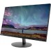 Монитор Lenovo 27" L27i-28 (65E0KAC1EU)