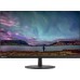 Монитор Lenovo 27" L27i-28 (65E0KAC1EU)