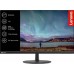 Монитор Lenovo 27" L27i-28 (65E0KAC1EU)