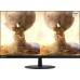 Монитор Lenovo 27" L27i-28 (65E0KAC1EU)