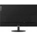 Монитор Lenovo 27" L27i-28 (65E0KAC1EU)