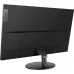 Монитор Lenovo 27" L27i-28 (65E0KAC1EU)