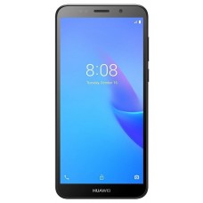 Смартфон Huawei Y5 Lite Black