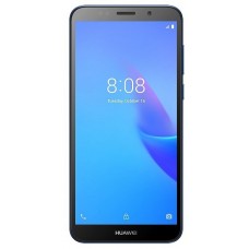 Смартфон Huawei Y5 Lite Blue